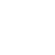 059564200eeac1544962d9126944e1f2.png