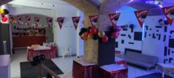 sale eventi cagliari